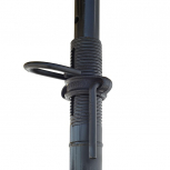 Стойка телескопическая для опалубки  3.7 м  - stroymarket66.ru - Нижний Новгород