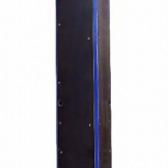 Щит стальной щитовой опалубки  угловой внутренний стандарт 0,3x0,3x3,0 м - stroymarket66.ru - Нижний Новгород