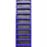 Щиты стальные щитовой опалубки универсальные стандарт 0,2/1,2 Н-3,0м - stroymarket66.ru - Нижний Новгород