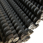 Винт стяжной для опалубки 6,0 м - stroymarket66.ru - Нижний Новгород