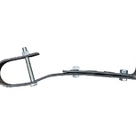 Анкерное крепление - stroymarket66.ru - Нижний Новгород