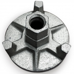 Гайка для стяжного винта - stroymarket66.ru - Нижний Новгород