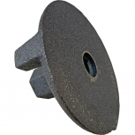 Гайка для стяжного винта - stroymarket66.ru - Нижний Новгород