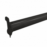 Ригель опалубки чашечный CUP LOCK 1,5 м - stroymarket66.ru - Нижний Новгород