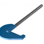 Анкер торцевой - stroymarket66.ru - Нижний Новгород