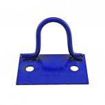 Защитно-улавливающая сетка (ЗУС) опора верхняя для кронштейна - stroymarket66.ru - Нижний Новгород