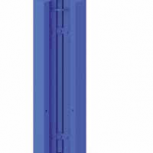 Щит угловой распалубочный 0,3*0,3*3,0м. - stroymarket66.ru - Нижний Новгород