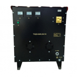 Трансформатор для прогрева бетона ТСДЗ-80/0,38 - stroymarket66.ru - Нижний Новгород