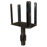 Унивилка регулируемая CUP LOCK 0,75 м - stroymarket66.ru - Нижний Новгород