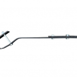 Анкерное крепление удлиненное 400 мм - stroymarket66.ru - Нижний Новгород