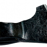 Топор ZINLER кованый "Тигр" 1,2 кг в сборе (общий вес 1,55 кг) - stroymarket66.ru - Нижний Новгород