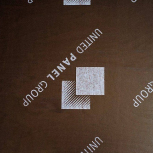 Фанера ламинированная 2440х1220х21мм, береза, сорт 1/1 - stroymarket66.ru - Нижний Новгород