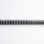 Винт стяжной 1,0м - stroymarket66.ru - Нижний Новгород