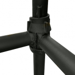 Стойка опалубки чашечная CUP LOCK 1,5 м, шаг 1,0 м - stroymarket66.ru - Нижний Новгород