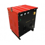 Трансформатор для прогрева бетона ТСДЗ-80/0,38 - stroymarket66.ru - Нижний Новгород