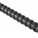 Анкер торцевой для опалубки Ø 15 мм /17 мм - stroymarket66.ru - Нижний Новгород