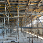 Опалубка для перекрытий на объемной опалубке - stroymarket66.ru - Нижний Новгород