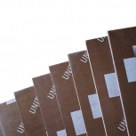 Фанера ламинированная 2440х1220х21мм, береза, сорт 1/1 - stroymarket66.ru - Нижний Новгород