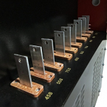 Трансформатор для прогрева бетона ТСДЗ-80/0,38 - stroymarket66.ru - Нижний Новгород