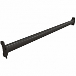 Ригель опалубки чашечный CUP LOCK 1,75 м - stroymarket66.ru - Нижний Новгород