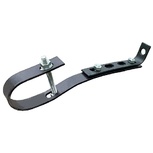 Анкерное крепление - stroymarket66.ru - Нижний Новгород