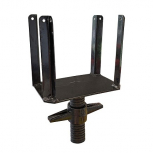 Унивилка регулируемая CUP LOCK 0,75 м - stroymarket66.ru - Нижний Новгород