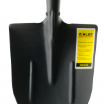 Лопата штыковая универсальная с деревянным черенком 1200 мм - stroymarket66.ru - Нижний Новгород