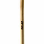 Лопата копальная остроконечная с деревянным черенком 740 мм и ручкой - stroymarket66.ru - Нижний Новгород