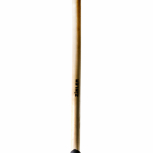 Лопата большая совковая с деревянным черенком 1200 мм - stroymarket66.ru - Нижний Новгород