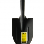 Лопата садовая малая с деревянным черенком 1200 мм - stroymarket66.ru - Нижний Новгород