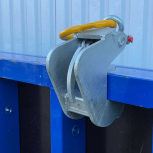 Захват монтажный 1,5т - stroymarket66.ru - Нижний Новгород