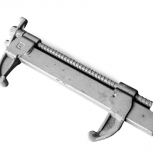 Замок удлиненный 370 мм - stroymarket66.ru - Нижний Новгород