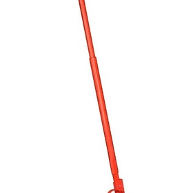 Ручной станок для резки арматуры Afacan 22M - stroymarket66.ru - Нижний Новгород