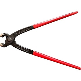 Торцевые кусачки для вязки арматуры Afacan 280 мм - stroymarket66.ru - Нижний Новгород