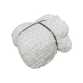 Защитно-улавливающая сетка (ЗУС) защитно-улавливающая сетка 3,5х12 м - stroymarket66.ru - Нижний Новгород