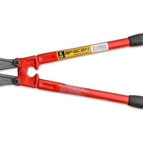 Болторез Afacan 6M - stroymarket66.ru - Нижний Новгород