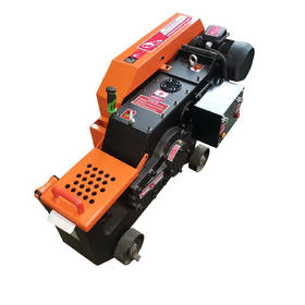 Станок для резки арматуры GROST-SNAB R40 - stroymarket66.ru - Нижний Новгород