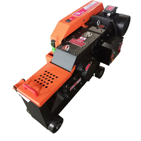 Станок для резки арматуры GROST-SNAB R50 - stroymarket66.ru - Нижний Новгород