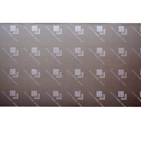 Фанера ламинированная 2440х1220х18мм, береза, сорт 1/1 - stroymarket66.ru - Нижний Новгород