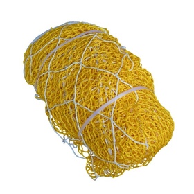 Защитно-улавливающая сетка (двойная) 3,5х6 м - stroymarket66.ru - Нижний Новгород