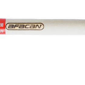 Молоток универсальный Afacan бетонщика - stroymarket66.ru - Нижний Новгород