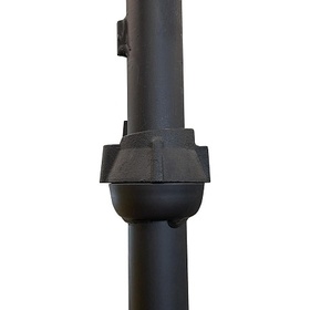 Стойка опалубки чашечная CUP LOCK 3,0 м, шаг 0,5 м - stroymarket66.ru - Нижний Новгород