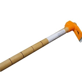 Молоток универсальный бетонщика 45CH - stroymarket66.ru - Нижний Новгород