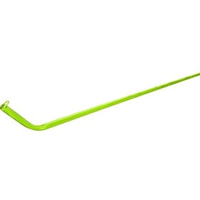 Защитно-улавливающая сетка (ЗУС) кронштейн - stroymarket66.ru - Нижний Новгород