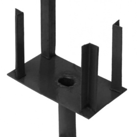 Унивилка  - stroymarket66.ru - Нижний Новгород