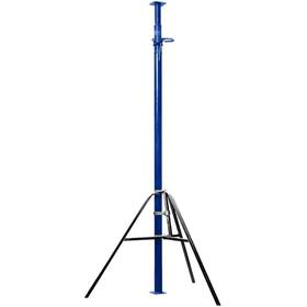 Тренога  - stroymarket66.ru - Нижний Новгород