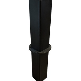 Вставка соединительная CUP LOCK 0,20 м - stroymarket66.ru - Нижний Новгород