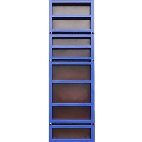 Щит шарнирный 0,3*0,3*3,0 м - stroymarket66.ru - Нижний Новгород