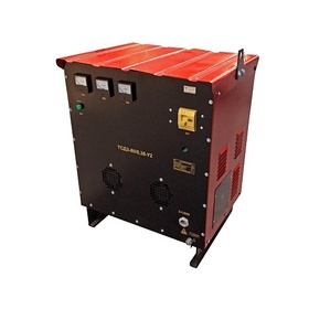 Трансформатор для прогрева бетона ТСДЗ-80/0,38 - stroymarket66.ru - Нижний Новгород