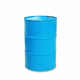 Смазка для опалубки - Эмульсол ЭКС 200 литров - stroymarket66.ru - Нижний Новгород